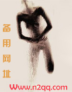 被弟弟肏上瘾（高H）